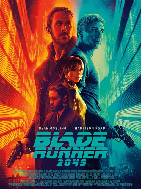 blade runner 2049 online|blade runner 2049 full movie free.